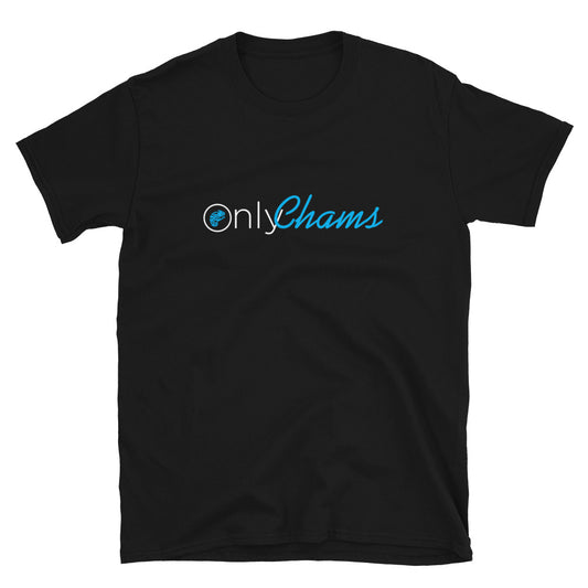OnlyChams Women's T-Shirt