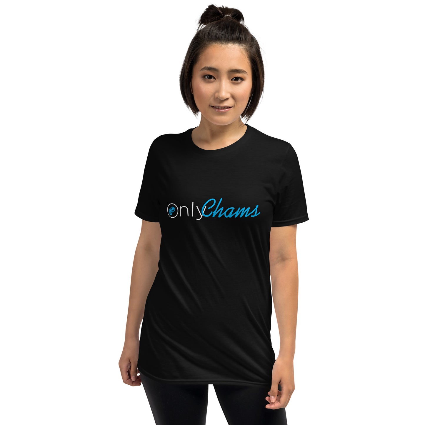 OnlyChams Women's T-Shirt