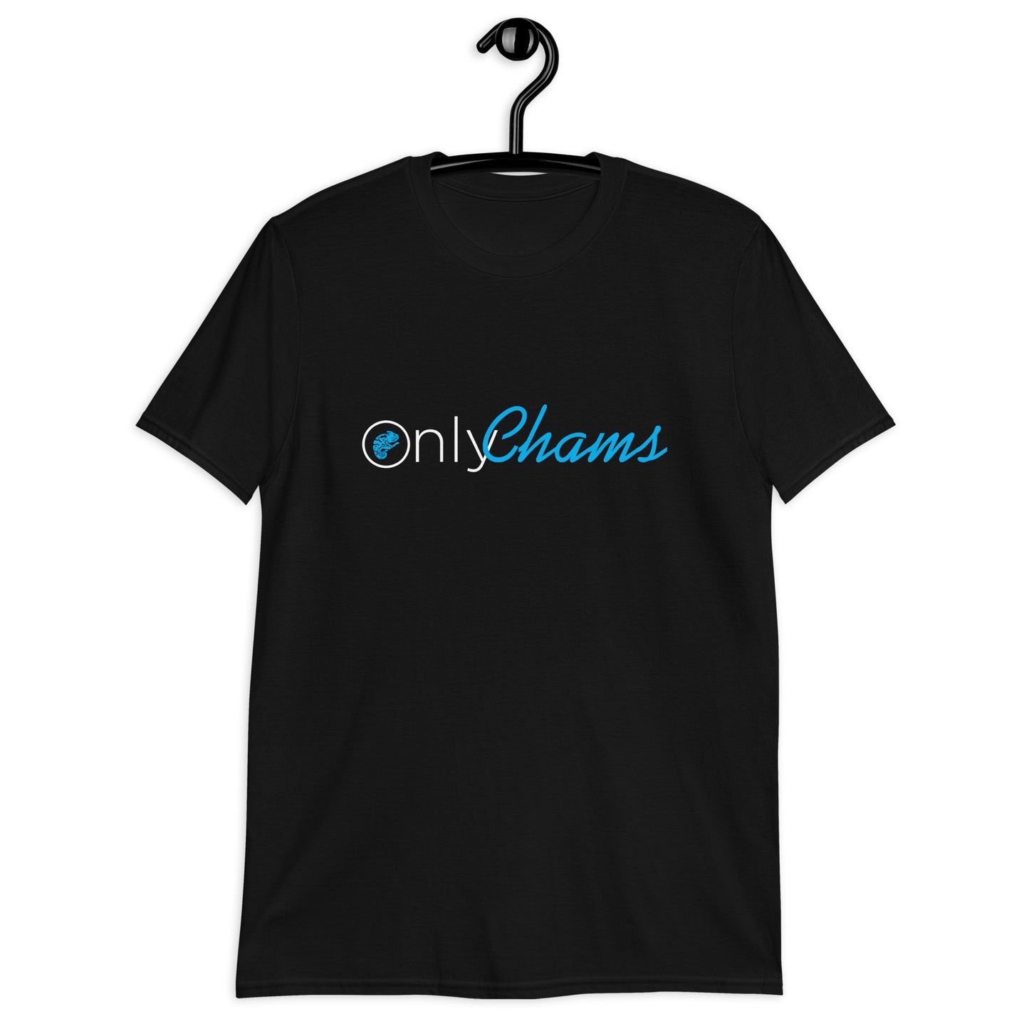 OnlyChams Women's T-Shirt