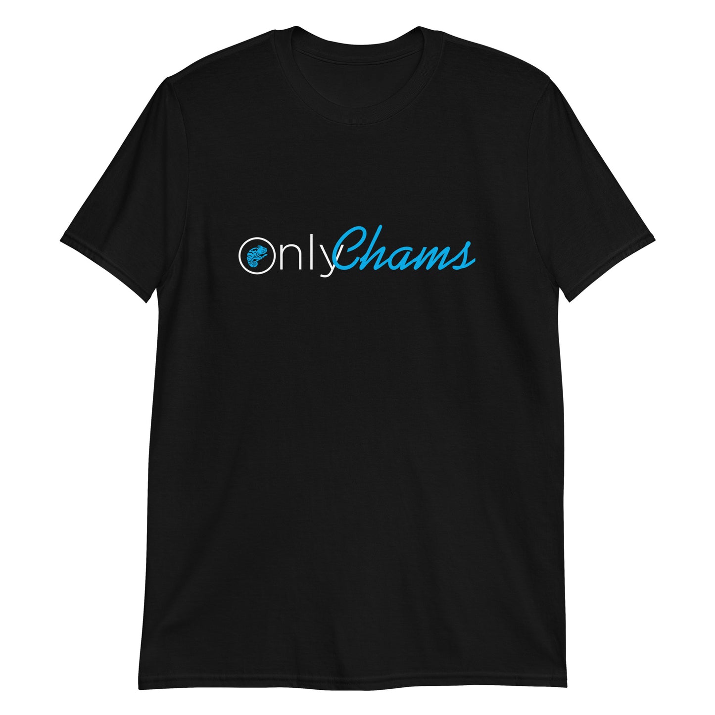 OnlyChams Women's T-Shirt