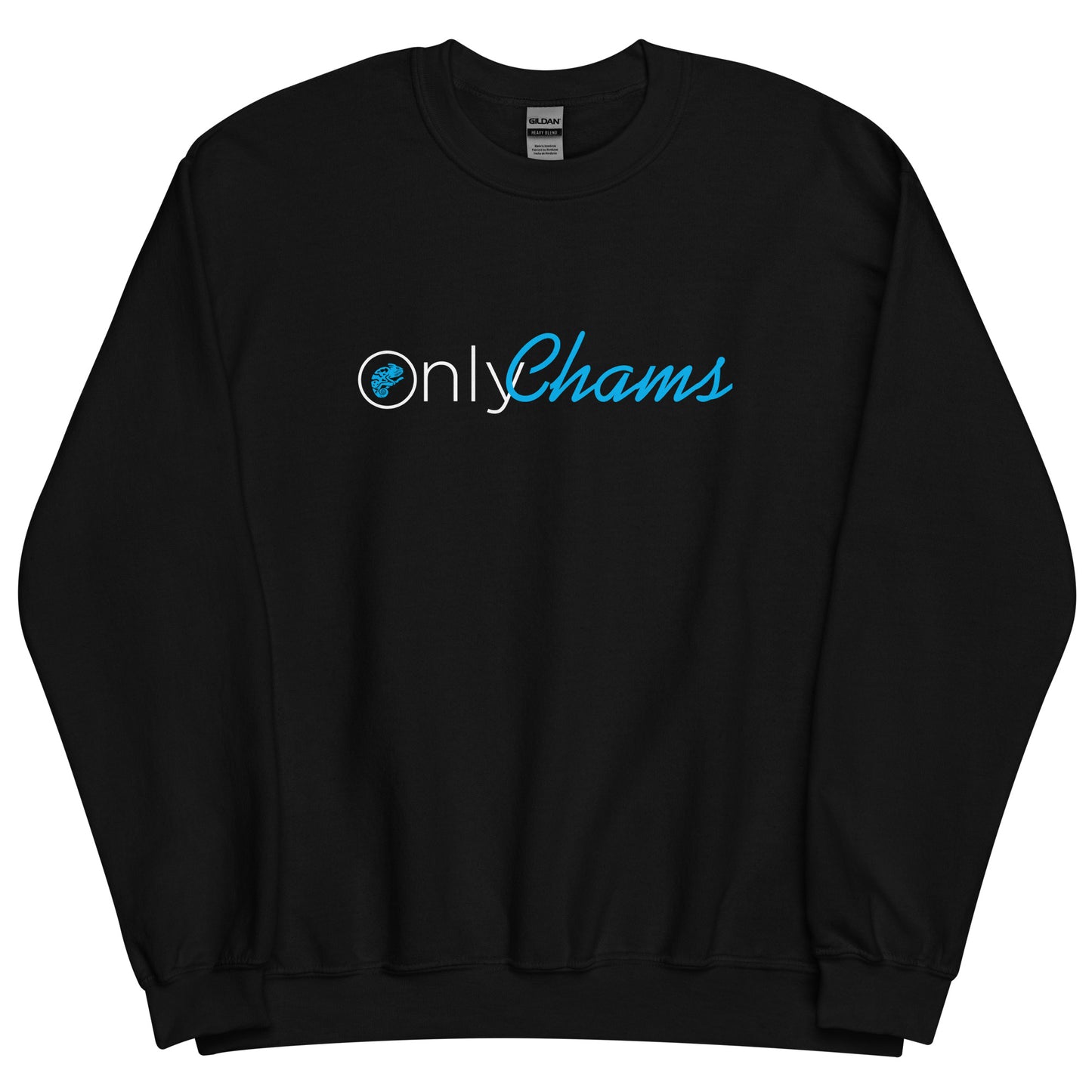 OnlyChams Men's Sweatshirt