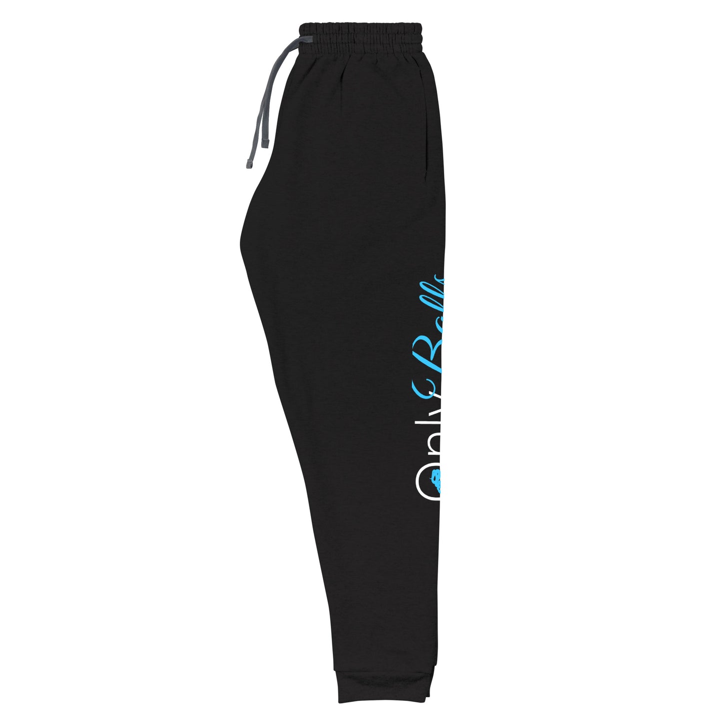 OnlyBalls Men's Joggers
