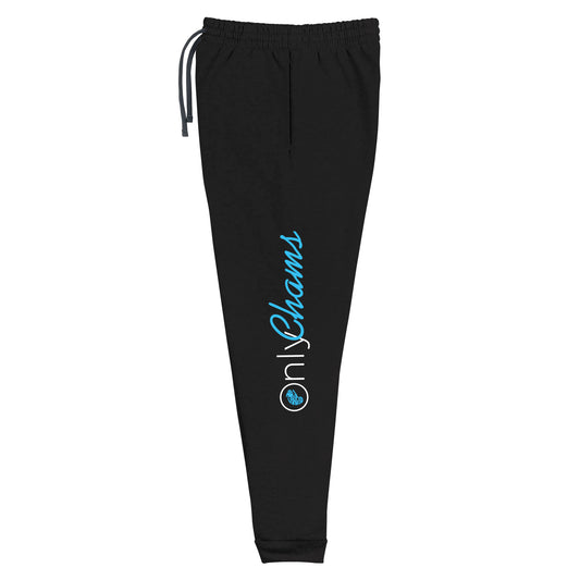 OnlyChams Men's Joggers