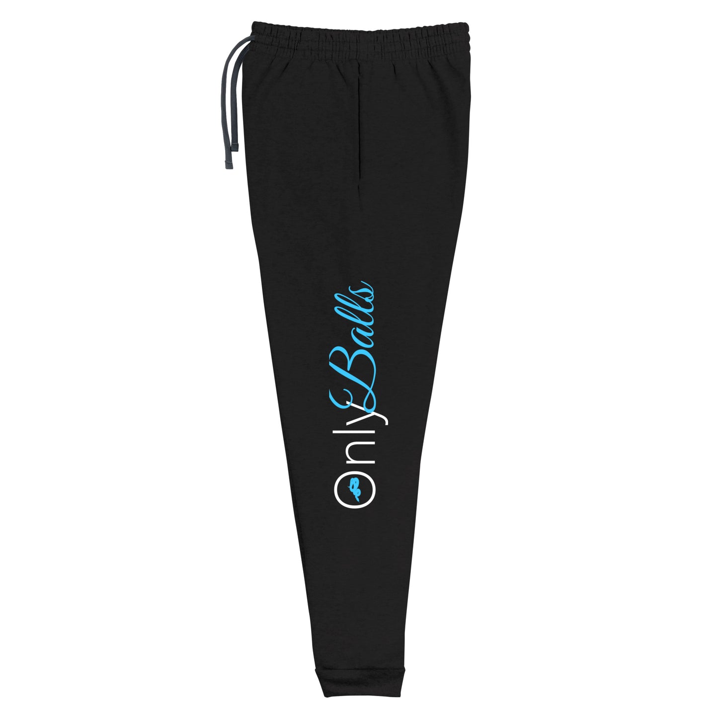 OnlyBalls Men's Joggers