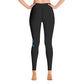 OnlyChams Yoga Leggings
