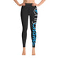 OnlyChams Yoga Leggings