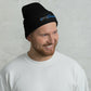 OnlyChams Cuffed Beanie