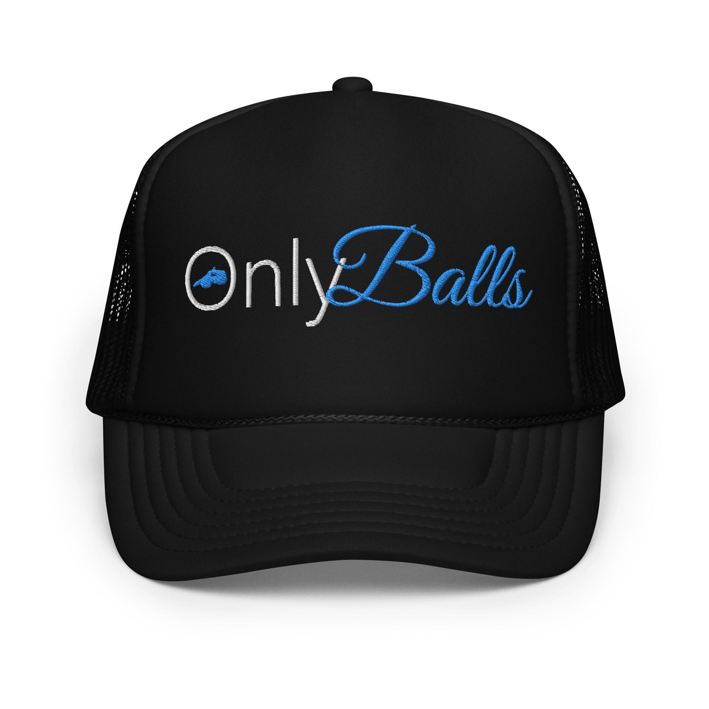 OnlyBalls Hat