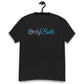 OnlyBalls Men's classic tee