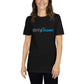 OnlyChams Women's T-Shirt