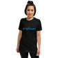 OnlyChams Women's T-Shirt
