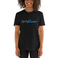 OnlyChams Women's T-Shirt