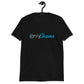 OnlyChams Women's T-Shirt