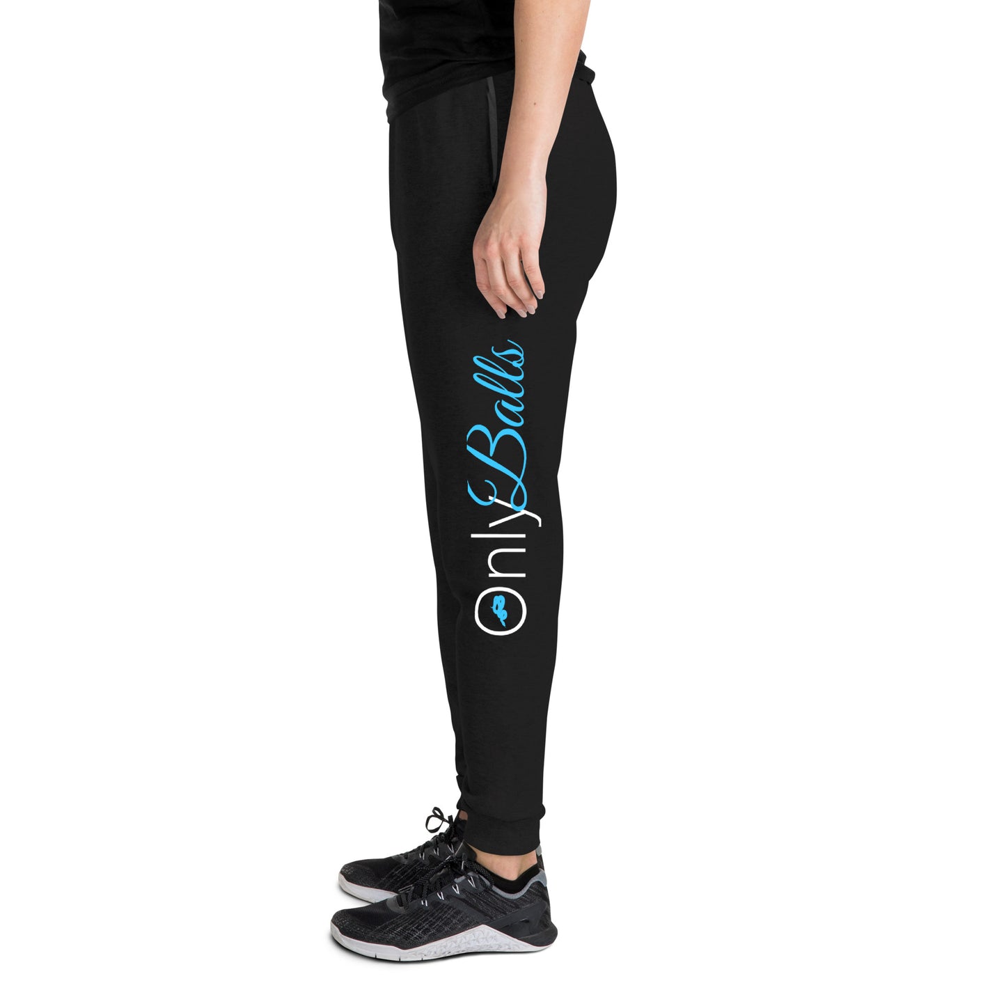 OnlyBalls Women's Joggers